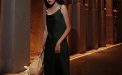 caoporm-超频在线视频